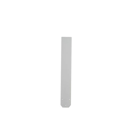 Levon Custom Blade Set of Eight - 64 inch - MW