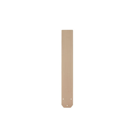 Levon Custom Blade Set of Eight - 64 inch - N