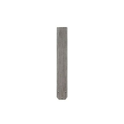 Levon Custom Blade Set of Eight - 64 inch - WE