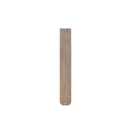 Levon Custom Blade Set of Eight - 64 inch - WP