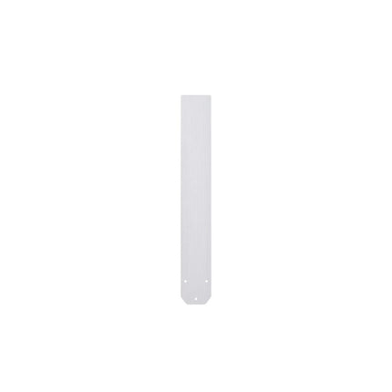 Levon Custom Blade Set of Eight - 64 inch - WW