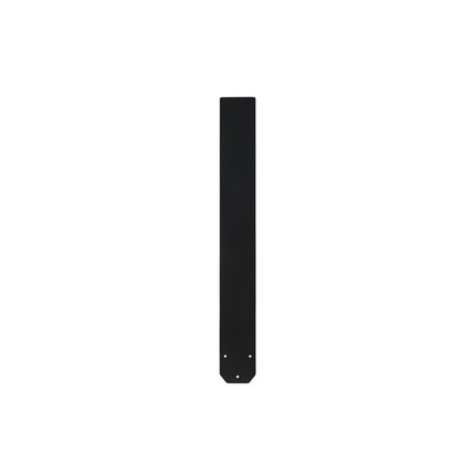 Levon Custom Blade Set of Eight - 72 inch - BL