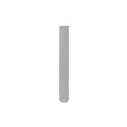 Levon Custom Blade Set of Eight - 72 inch - BN