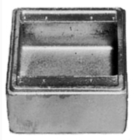FD2G, Cast Hub Device Box