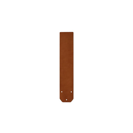 Levon Custom Blade Set of Eight - 52 inch - CY