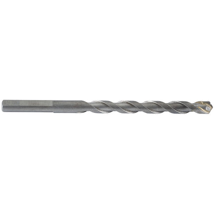 3/8" X 6" V-GROOVE BIT