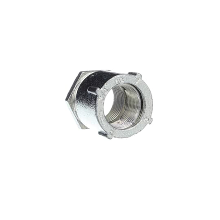 3/4 INCH ERICKSON COUPLING