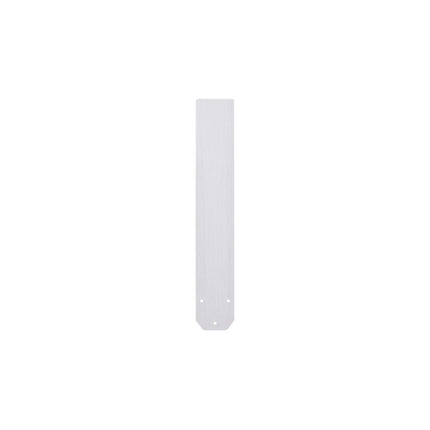 Levon Custom Blade Set of Eight - 52 inch - WW