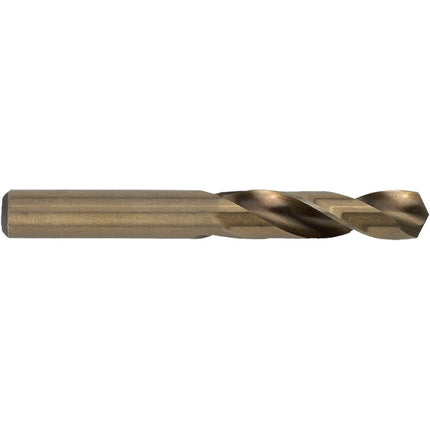 5/16" COBALT STUB 135°