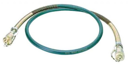 38316, Knockout Punch Hose Unit