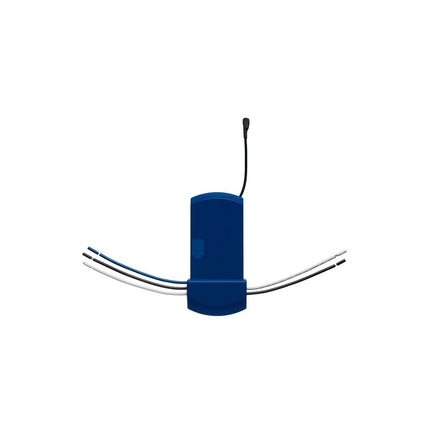 fanSync - Receiver
