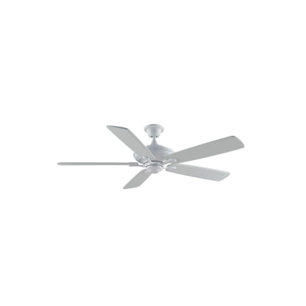 myFanimation - AC Motor - MW