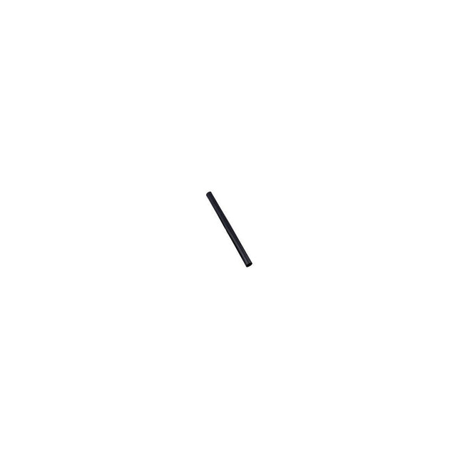 UF2-SPLICE-KIT-6