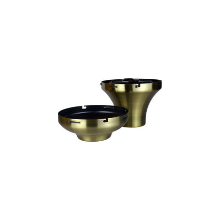 Close to Ceilng Kit - AB