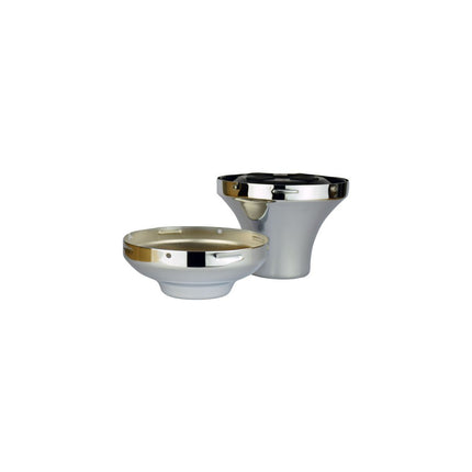 Close to Ceiling Kit - CH
