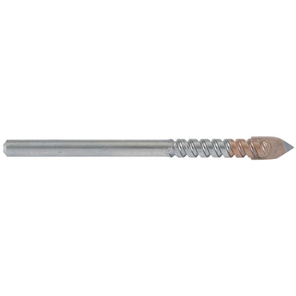 1/4" X 4" GLASS (RAZOR)