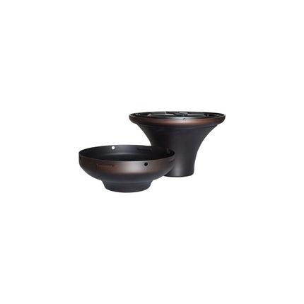 Close to Ceiling Kit - DZ
