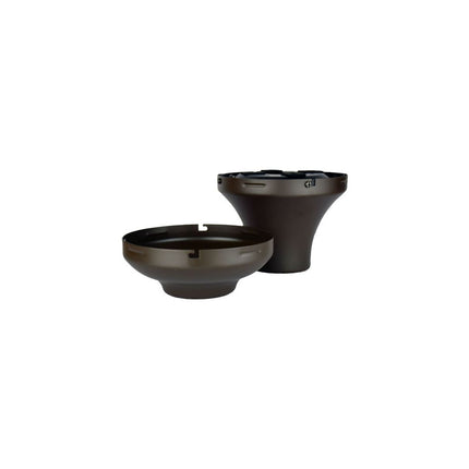 Close to Ceiling Kit - OB