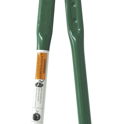 Cable Cutter