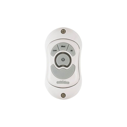 Old Havana Remote Control - WH