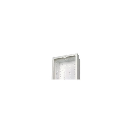 LEVITON 47612-42B WH EXTENDER BRKT FOR SMC 420