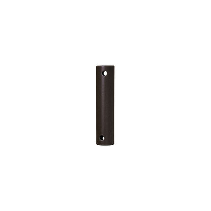 12- inch Downrod - OB