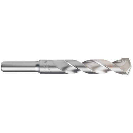 5/8" X 6" ROTO-PERCUSSION
