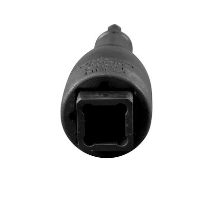 Single-Ended Impact Socket