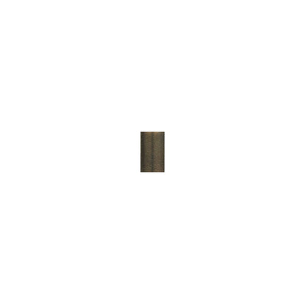 12-inch Downrod - VZ