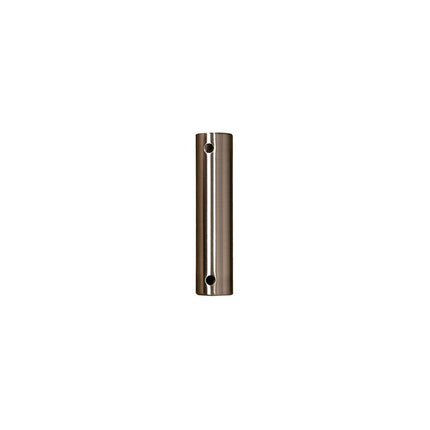 18-inch Downrod - BN