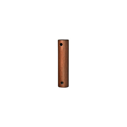 18-inch Downrod - DCP