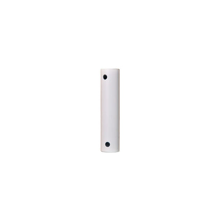 18-inch Downrod - MW