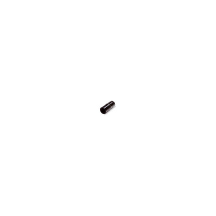 40C-SW-40, Conduit Stop Coupling