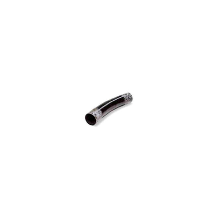 40C-SW-61-P, Conduit Elbow