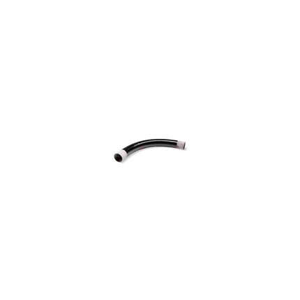 40C-SW-92-P, Conduit Elbow