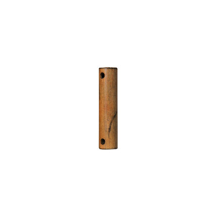 24-inch Downrod - DF