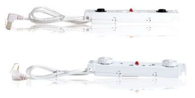 FS-505C, Fixture Integrated Occupancy Sensor