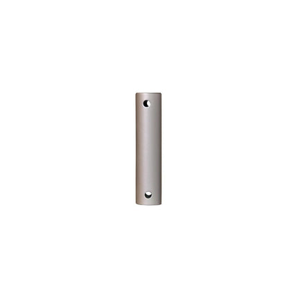 36-inch Downrod - SN