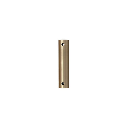 48-inch Downrod - BS