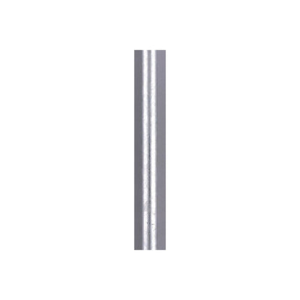 48-inch Downrod - GZ