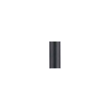 60-inch Downrod - BL