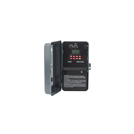 Astro Digital Hol Input 1CH 20A 120-277V