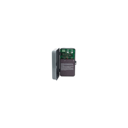 120/240/277V 20A SPDT OUTDOOR LIGHTING CONTROLLER