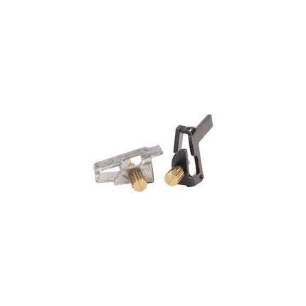 On/Off Pair Trippers for 7000 Dial