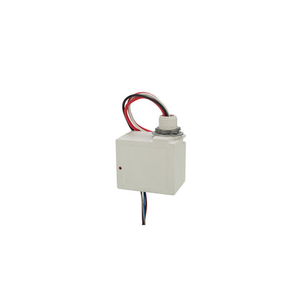 Power Pack 20A 120-277V w/Mom Input