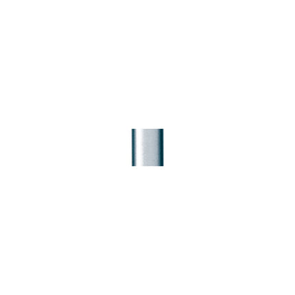 72-inch Downrod - CH