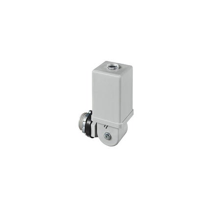 Stem & Swivel Pencil Adv Electronic LED 105-305 VAC