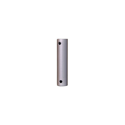 72-inch Downrod - MG