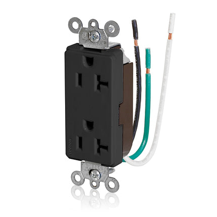 LEV 16352-LE DECR PLUS WIRE L