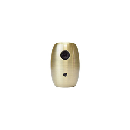 Downrod Coupler - AB